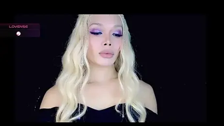 PRETTY_BIGCOCK1 webcam model stream image