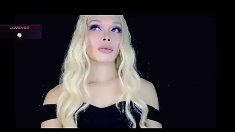 PRETTY_BIGCOCK1 webcam model stream image