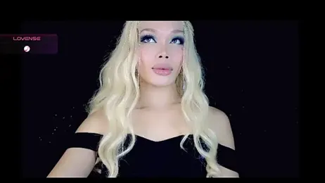 PRETTY_BIGCOCK1 webcam model stream image
