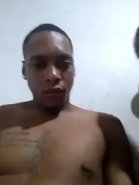 spicycouplex webcam model stream image