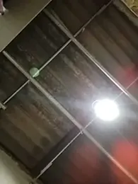 spicycouplex webcam model stream image