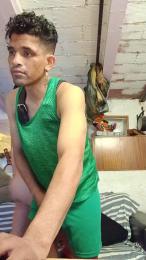 LatinoecuadorXx webcam model stream image