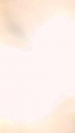 LatinoecuadorXx webcam cam4 model stream image