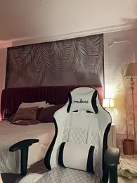 Vista previa de MiaAdams21