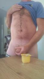 Ham2344 webcam model stream image
