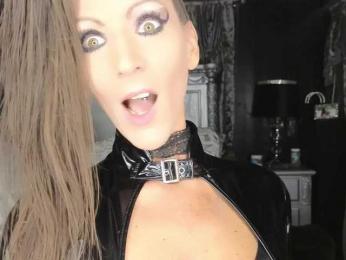 Lilahxoxo webcam model stream image