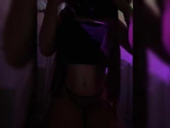 Kisavip666 webcam model stream image