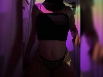 Kisavip666 webcam model stream image