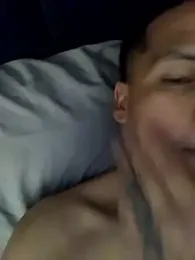 Javimt23 webcam model stream image
