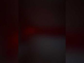 MaksNaks webcam model stream image
