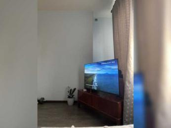 MaksNaks webcam model stream image