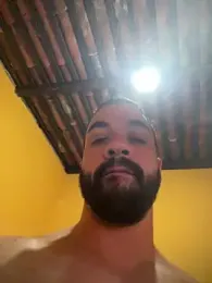 kasalsecrets webcam model stream image