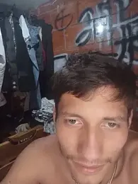 alexandercruz webcam model stream image