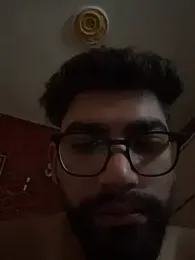 baddiebaby1998 webcam stripchat model stream image