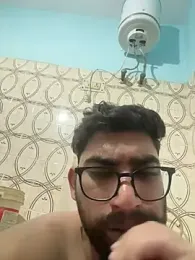 baddiebaby1998 webcam stripchat model stream image