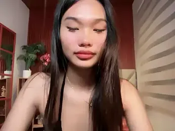 universal_cutie webcam stripchat model stream image