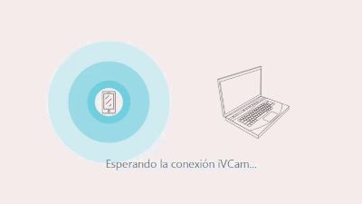 sweetfortwo_po1 webcam model stream image