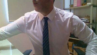 MA2022 webcam model stream image