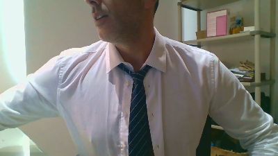 MA2022 webcam model stream image