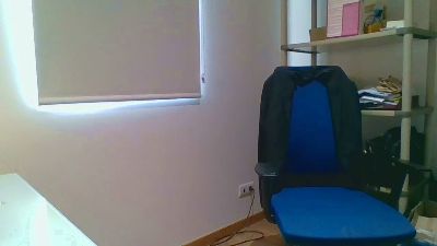 MA2022 webcam model stream image