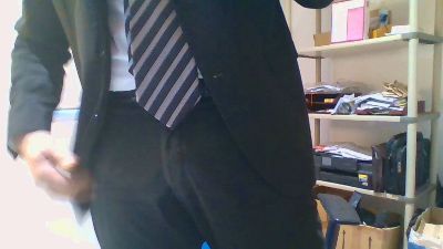 MA2022 webcam model stream image