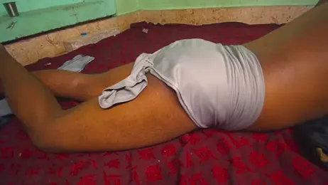 Tamil_KDD webcam model stream image