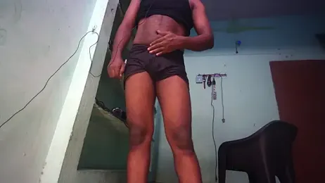 Tamil_KDD webcam model stream image