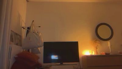 aaronsouthfr webcam cam4 model stream image