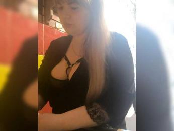 Koketka000 webcam bongacams model stream image