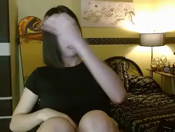 SweetTs4u webcam model stream image