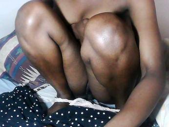 Elisa571 webcam model stream image