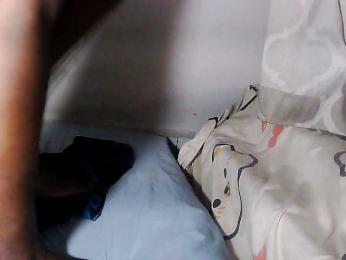 Elisa571 webcam model stream image