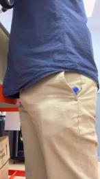 Oskarduro webcam model stream image