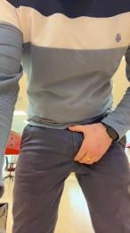 Oskarduro webcam model stream image