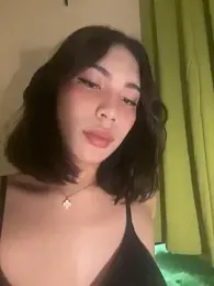 SideChick_Bunny webcam model stream image