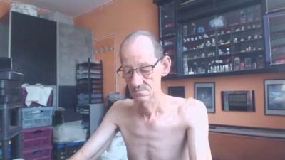 Gismo1001hot webcam model stream image