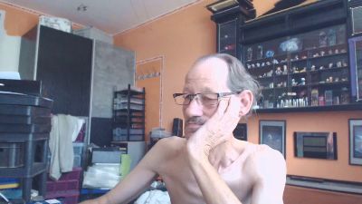 Gismo1001hot webcam model stream image