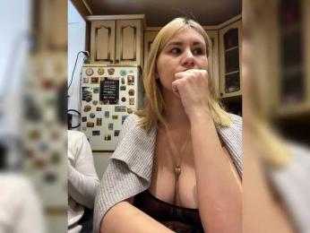 _Magic_ webcam bongacams model stream image