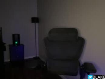 blakemiles2 webcam model stream image