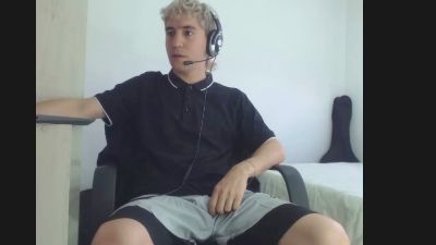 cancer_cum webcam model stream image