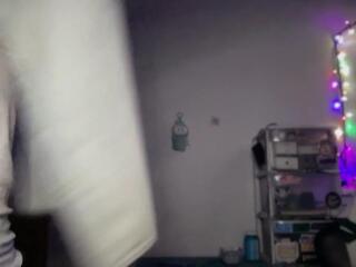 Jacob Drizzi webcam model stream image