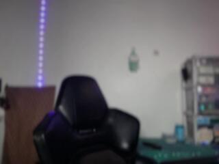 Jacob Drizzi webcam model stream image