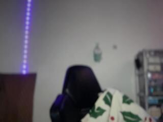 Jacob Drizzi webcam model stream image