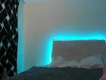 stanandrose webcam model stream image