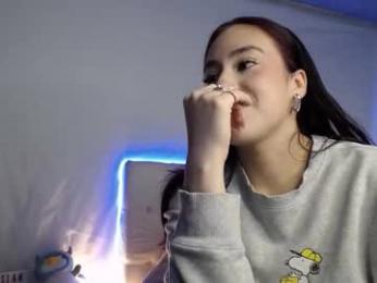 stanandrose webcam chaturbate model stream image