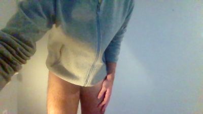 Cubypp25 webcam model stream image