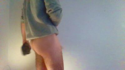 Cubypp25 webcam model stream image