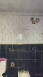 Candydollbby66 webcam model stream image