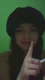 Candydollbby66 webcam model stream image