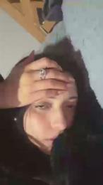 Candydollbby66 webcam cam4 model stream image